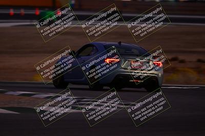 media/Oct-31-2025-Touge2Track (Fri) [[32c124376c]]/Group 3/Session 2 (Turns 3 and 10)/